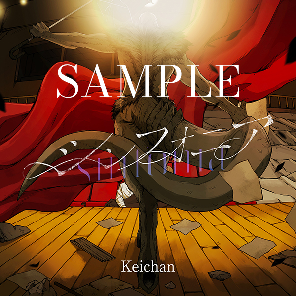 CHECK IN SAMPLE