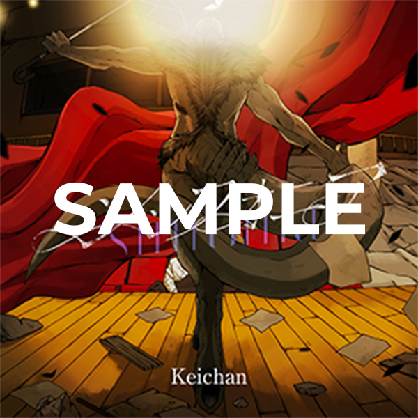 CHECK IN SAMPLE