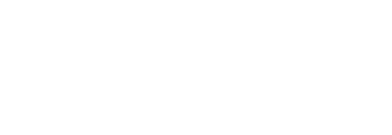 DIGITAL SINGLE 「Zero Rhpsody」 2022.9.7 RELEASE